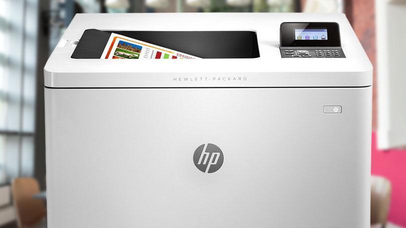 review all in one printers 2017 review all in one printers 2017