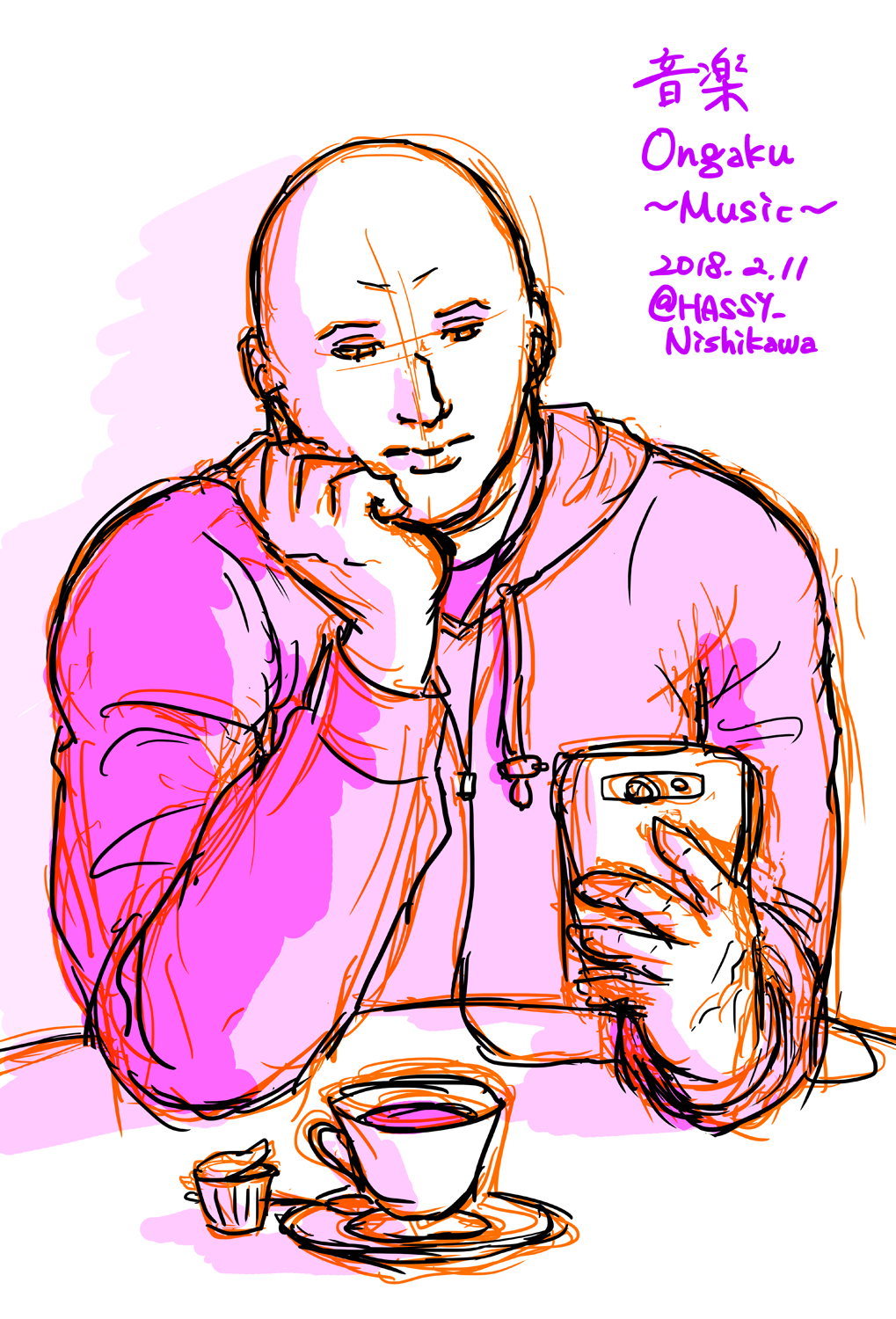 DVrt6exU8AAm5wm.png:orig