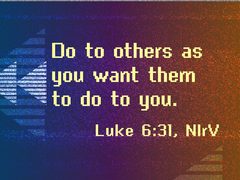 ConnectKids_Tx's tweet photo. Join us tomorrow morning at 10:30am as we continue our series on Kindness! #connectkids #dountoothers #luke6vs31 #kindness #connectforney #linkinbio https://t.co/JY0FMFCs73