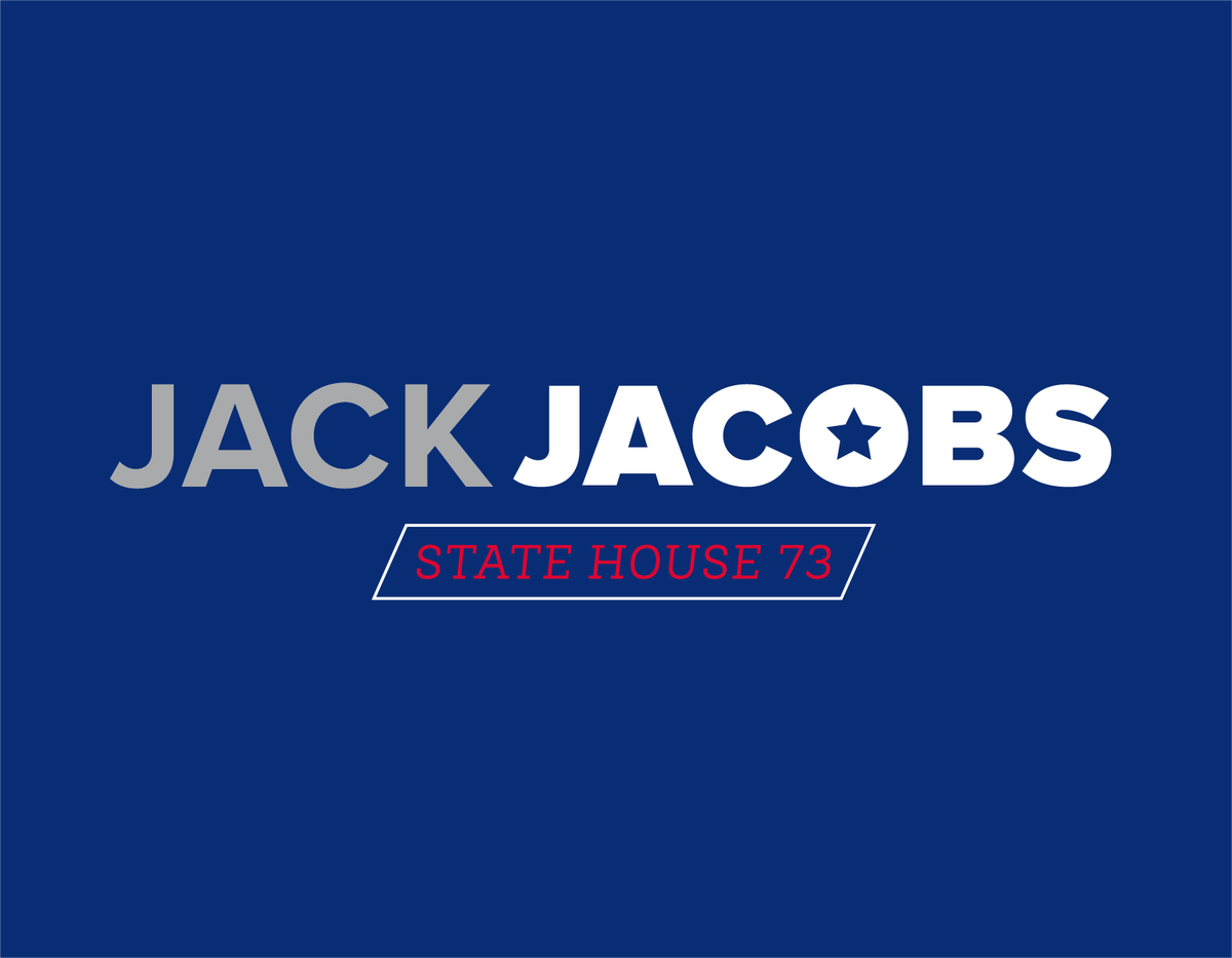 JackJacobs_'s tweet photo. Democrats are contesting 74 House seats in Alabama this cycle. Proud to be one of them. https://t.co/KghZC0Qzqq