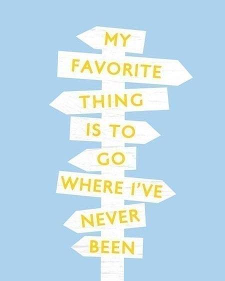 TEFLHeaven's tweet photo. There is nothing better than experiencing a new country 😍 who agrees? #teflheaven #tefl #abroad #workabroad #newculture #experience #weekend #weekendethoughts #saturday #travel #adventure #newchallenge #lifechanging #newexperience #asia #latinameric… https://t.co/5fbUzuS3B9 https://t.co/90Zvgiv3iX