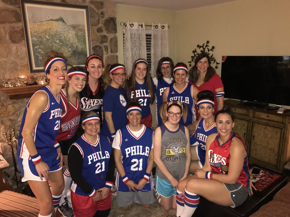 mrsmarkloff's tweet photo. PES talent show 2018!!! https://t.co/Afh3fnZQA8