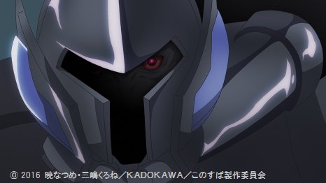 ট ইট র アニメ このすば 公式ツイッター ニコニコ生放送 4話ご視聴ありがとうございました 魔王軍幹部ベルディアさん とんだ災難でしたね 次回 2 17 土 23 30 この素晴らしい世界に祝福を 5話上映会 T Co Difzv075er このすば ট ইট র アニメ このすば 公式ツイッター ニコニコ生放送 4話ご視聴ありがとうございました 魔王軍幹部ベルディアさん とんだ災難でしたね 次回 2 17 土 23 30 この素晴らしい世界に祝福を 5話上映会 T Co Difzv075er このすば