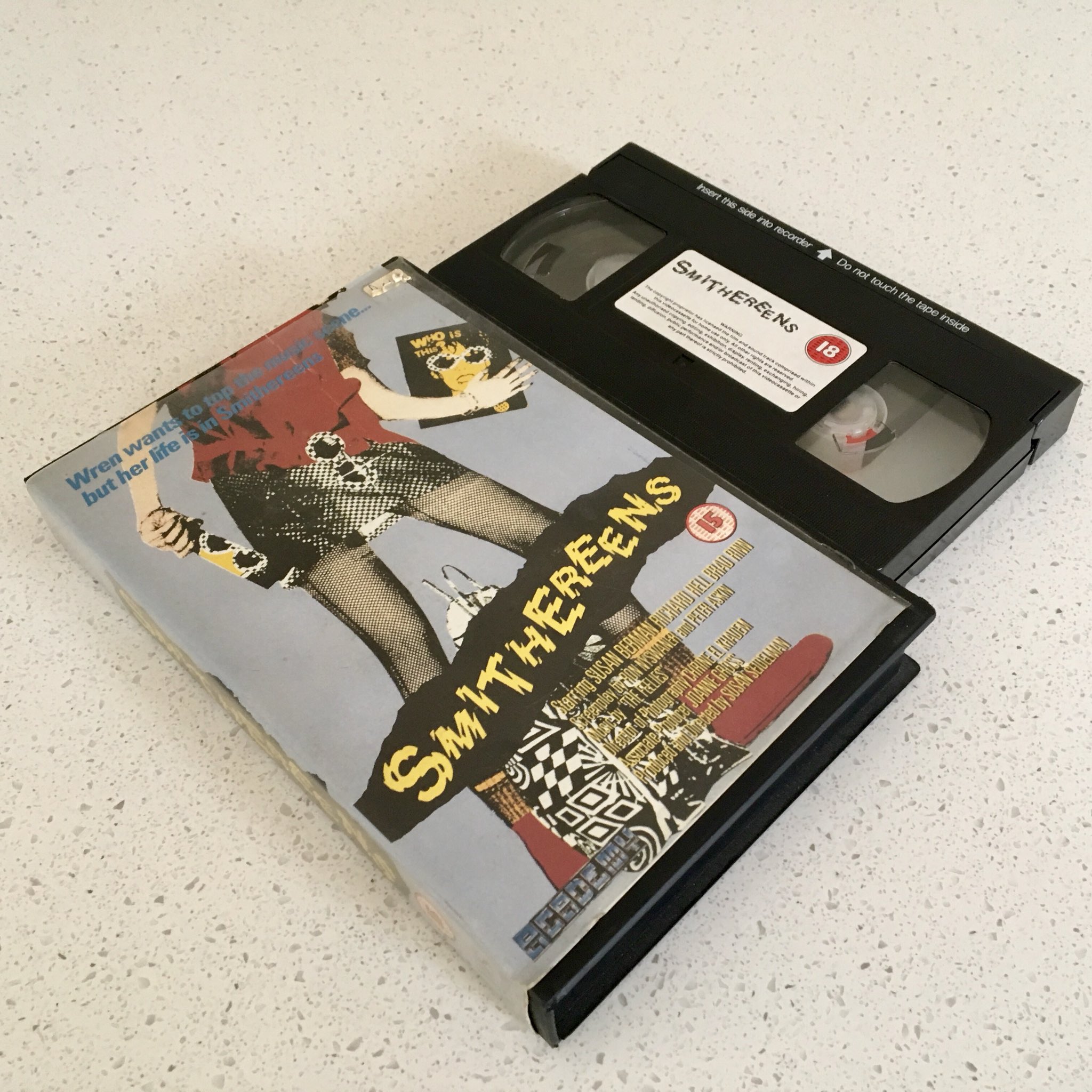Birmingham 81 على X: 