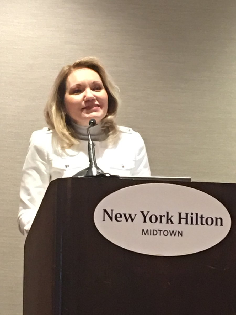 HCPS World Languages tweet media