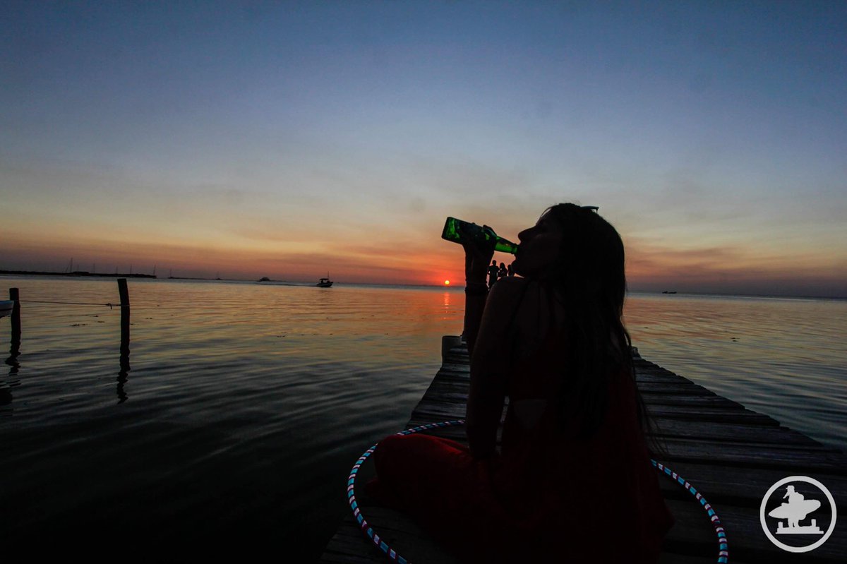 Kite Sisters tweet media