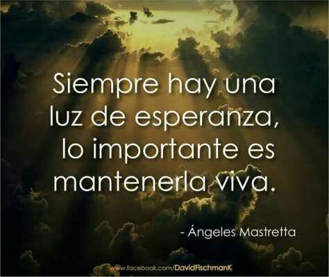 kedapaula's tweet photo. https://t.co/g2CqX1XMFS