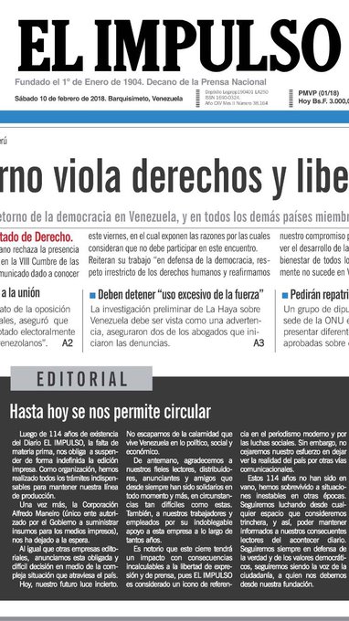 Ver imagen en Twitter