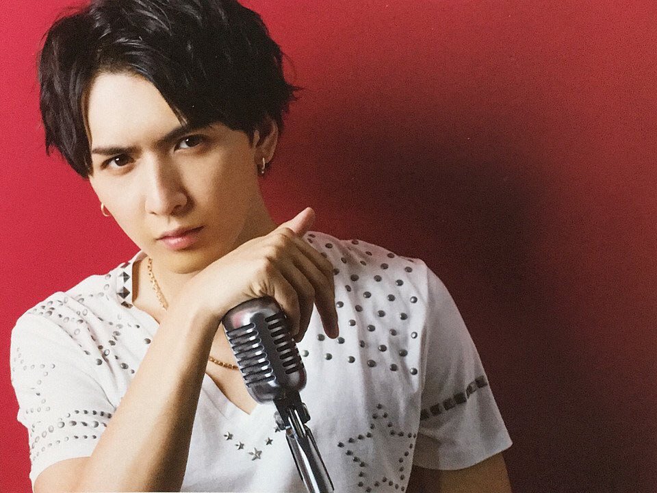 818_chanyui's tweet photo. #リュウチャン五輪 
このタグはわらう
全メンバーのあるし、かっこよすぎる画像しか出てこない神 https://t.co/SjwJnsHpgr