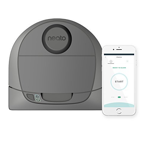 shoprobotzeus's tweet photo. #amazondeals Neato Robotics Wi-Fi Enabled Robot Vacuum by Neato: Right now you are viewing Neato Robotics Wi-Fi Enabled Robot Vacuum which is one of our several available robotic items from the brand Neato. Get this great merchandise right now… https://t.co/wTG1m0QtpF #robotzeus https://t.co/cURKasTJw7