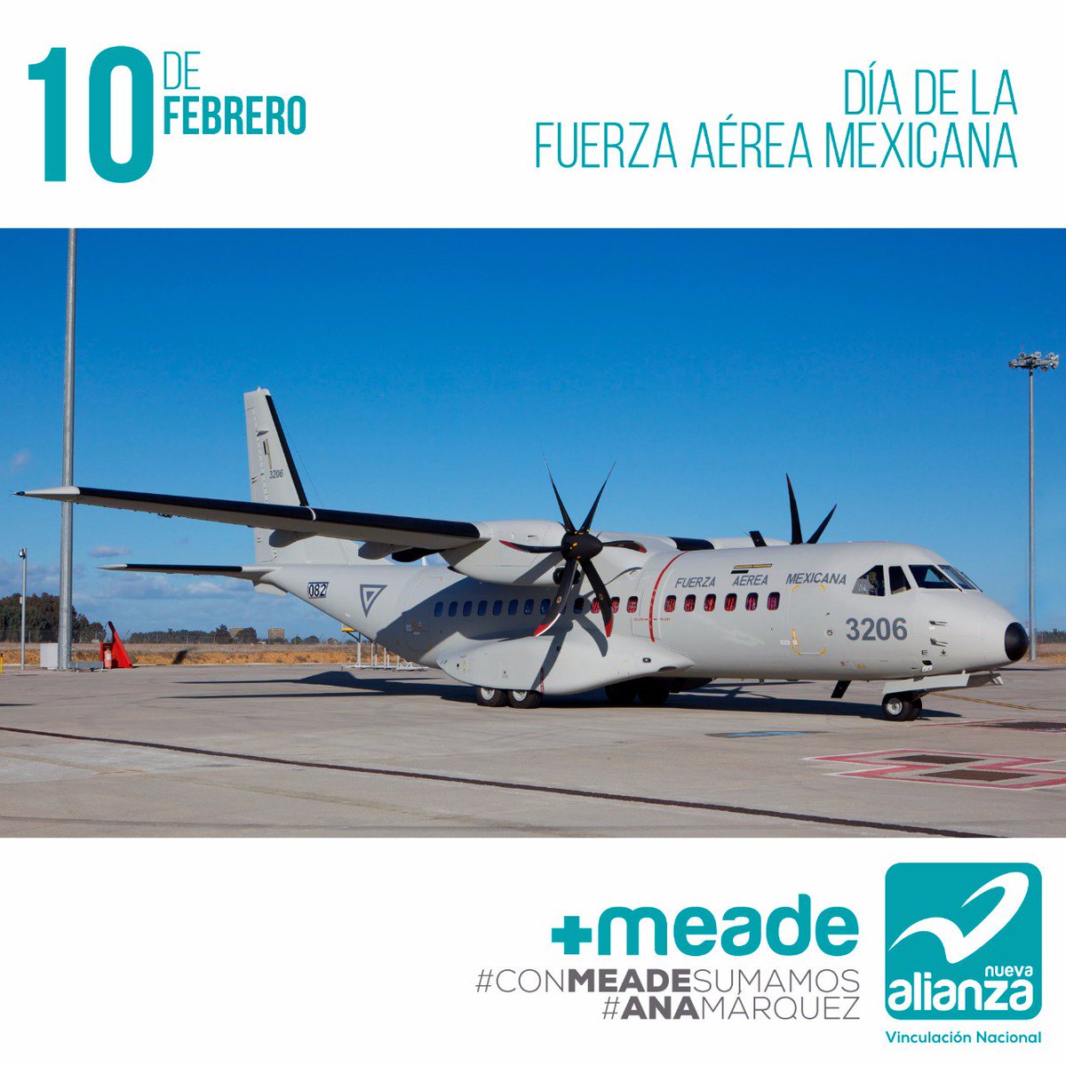 AnaMarquez_'s tweet image. #TeCuentoQue