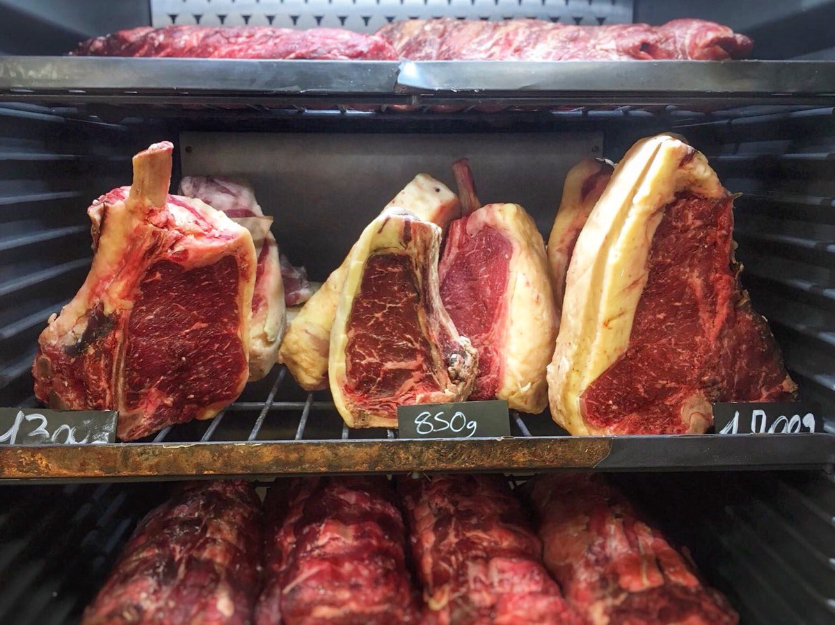 Gordon Ramsay tweet media