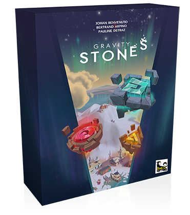 FestivalJeuMpl's tweet photo. Les univers des jeux de @BankiiizEdition se suivent et ne se ressemblent pas :
Gagnez les faveurs de la famille royale au Banquet Royal,
Développez une technologie ZeroG à partir des Gravity Stones,
Essayez les nouvelles bulles de l'extension Bubblee Pop Level Up.
#SortonsJouer! https://t.co/qdzhbG8tIZ