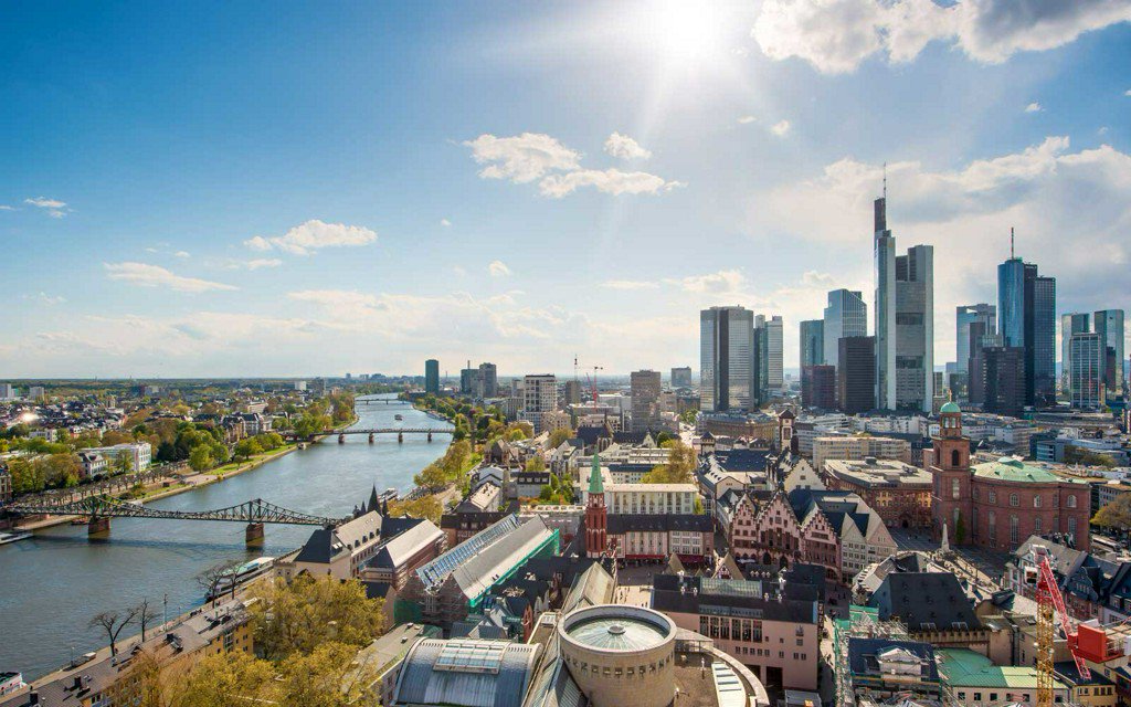 Travel + Leisure (@travelleisure) on Twitter photo Germany’s most underrated city is the place to go in 2018 tandl.me/2nQVt5T Germany’s most underrated city is the place to go in 2018 tandl.me/2nQVt5T
