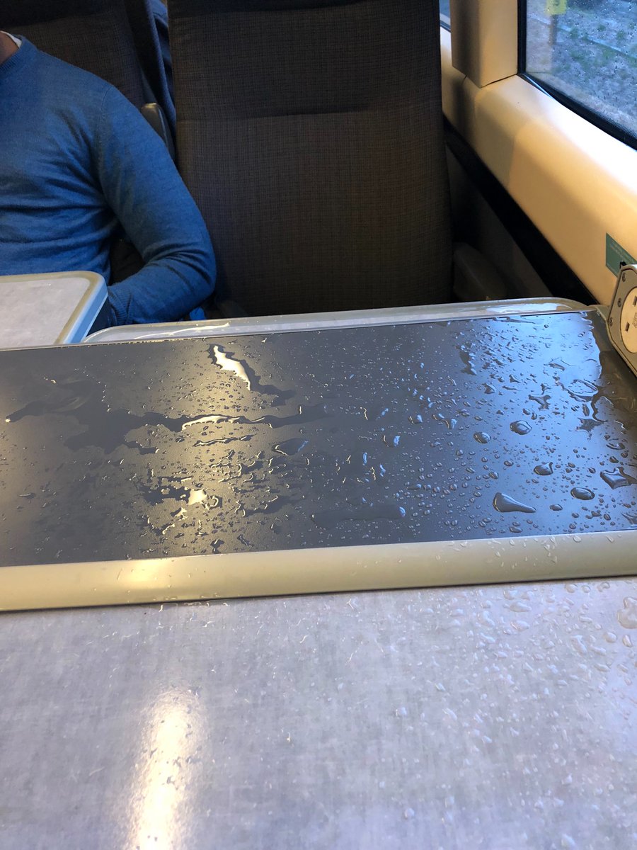 Neil Ward tweet media