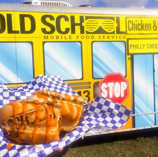 StickyIggys's tweet photo. “Oh you like that...”
-
-
-
“ Yeah, you like that..”
-
-
-
-
Everglades day: Arthur R Marshall Park
#saturdaymood #workingsaturday #foodiehub #foodiegram #foodielife #foodismedicine #checkoutmybuns #igotrolls #brandedbuns #brandedbundle #foodtrucks #hell… https://t.co/tRoe5eDaTd https://t.co/y3xFbjh4EU