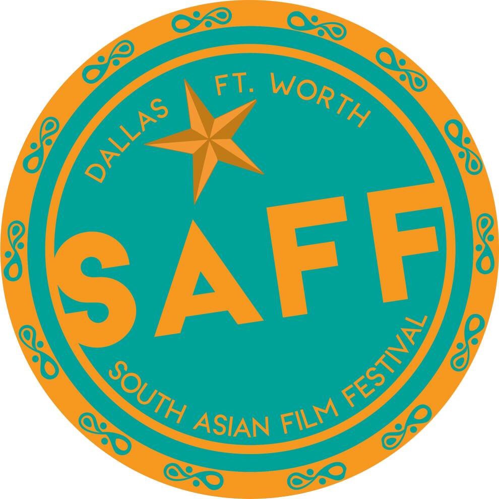 LaLuneFolle's tweet image. Don&apos;t miss our screening of @MenekaD short film @LaLuneFolle at @DFWSAFF today with feature film @BabylonSisters1.  #wiftv #femalefilmakers