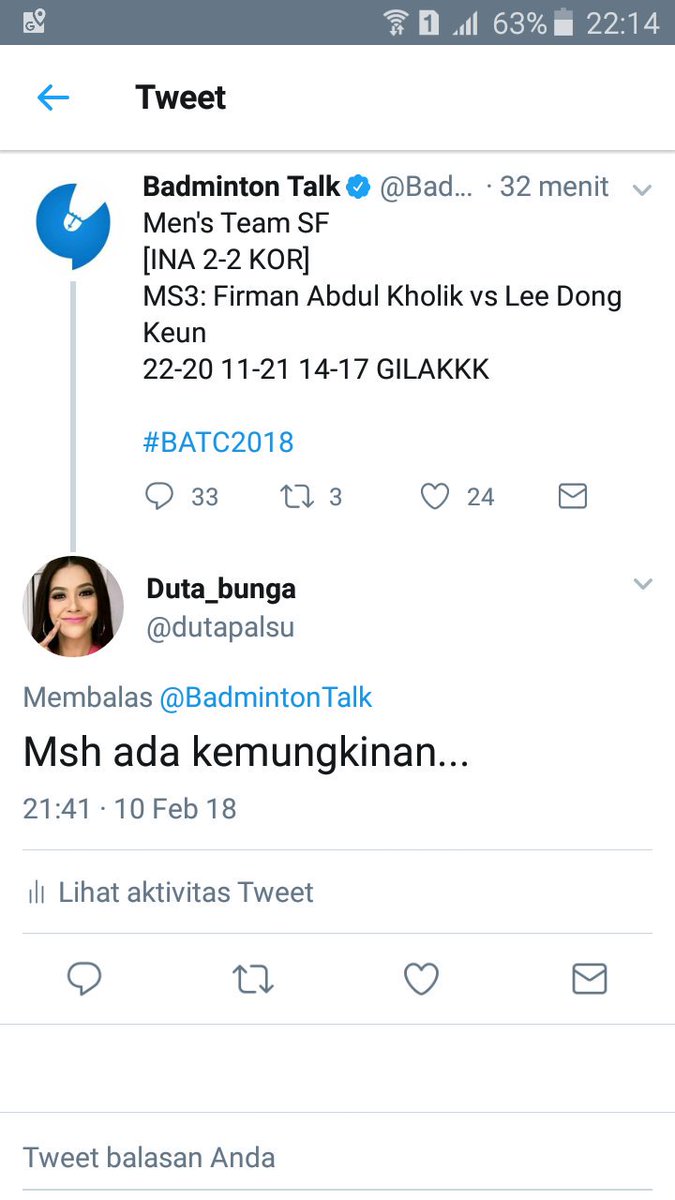 Duta_bunga tweet media