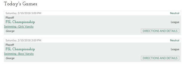 Shipley Athletics tweet media