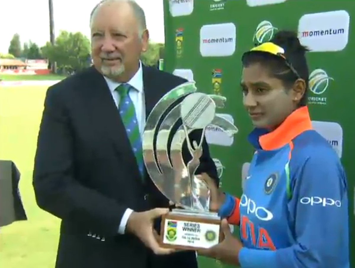 Priya R (@priyarevalkar) | Twitter