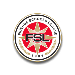 Shipley Athletics tweet media