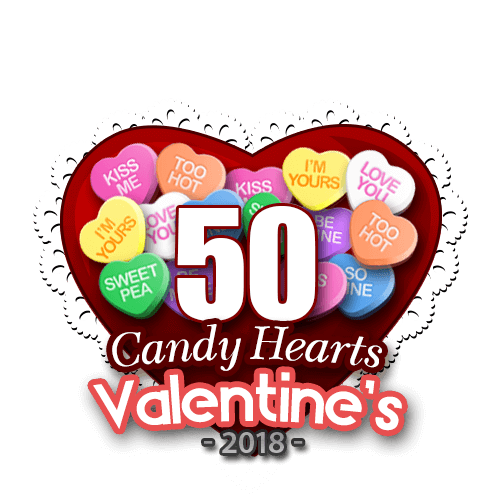 I can't believe I've already earned my 51st badge! You guys are all incredible! https://t.co/SVyf2om