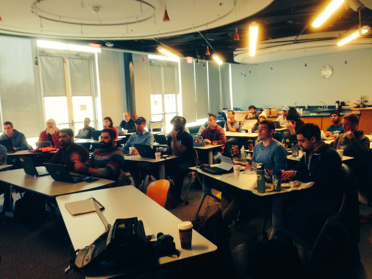 opendatade's tweet photo. We'll call this a good start to #ODC18 #netDE @enactdev https://t.co/9y7IcLhqPh