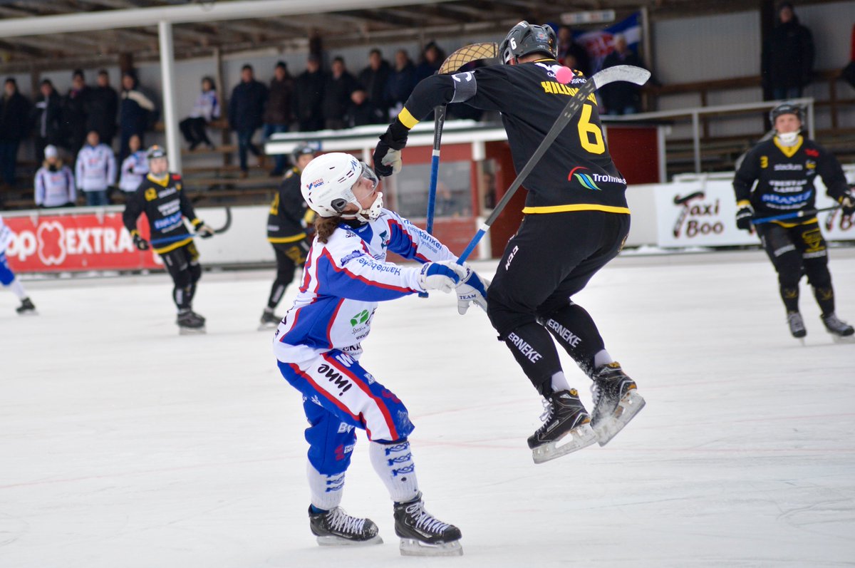 Hur Starckt som helst Bois - "Hade lovat min dotter" | tranastidning.se/article/hur-st…