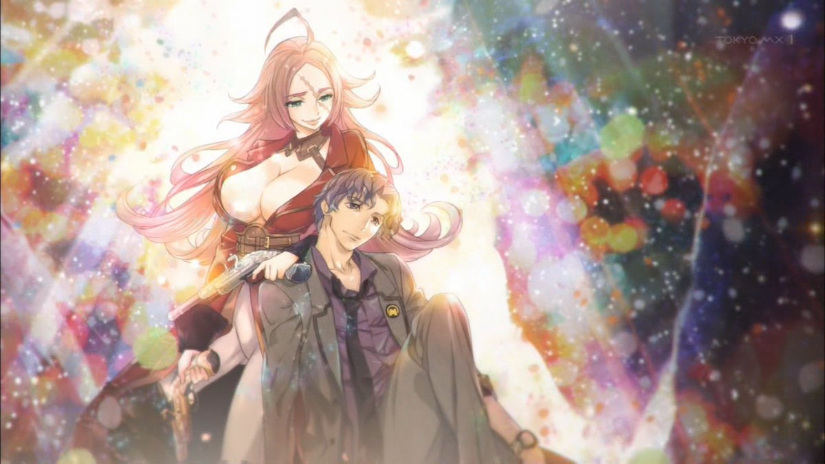 Fate Extra Last Encore 3話 感想 ちょっとずつ全体像が見えてきた感じ アキブラ Fate Extra Last Encore 3話 感想 ちょっとずつ全体像が見えてきた感じ アキブラ
