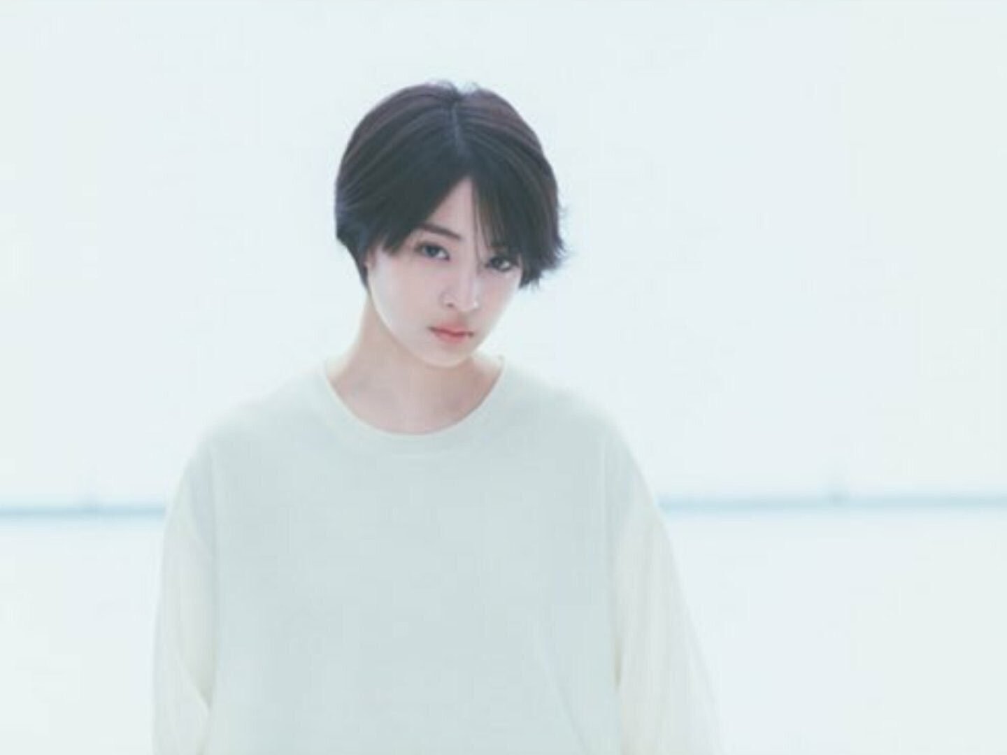 長峰真弓 白が似合う人は特別な人 T Co 5t2hrr6uv2 Twitter