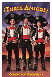 Dr_J_Smith's tweet photo. @lrcawarriors Benjamin, Tucker, and Luke #3amigos https://t.co/35LXRZj39B
