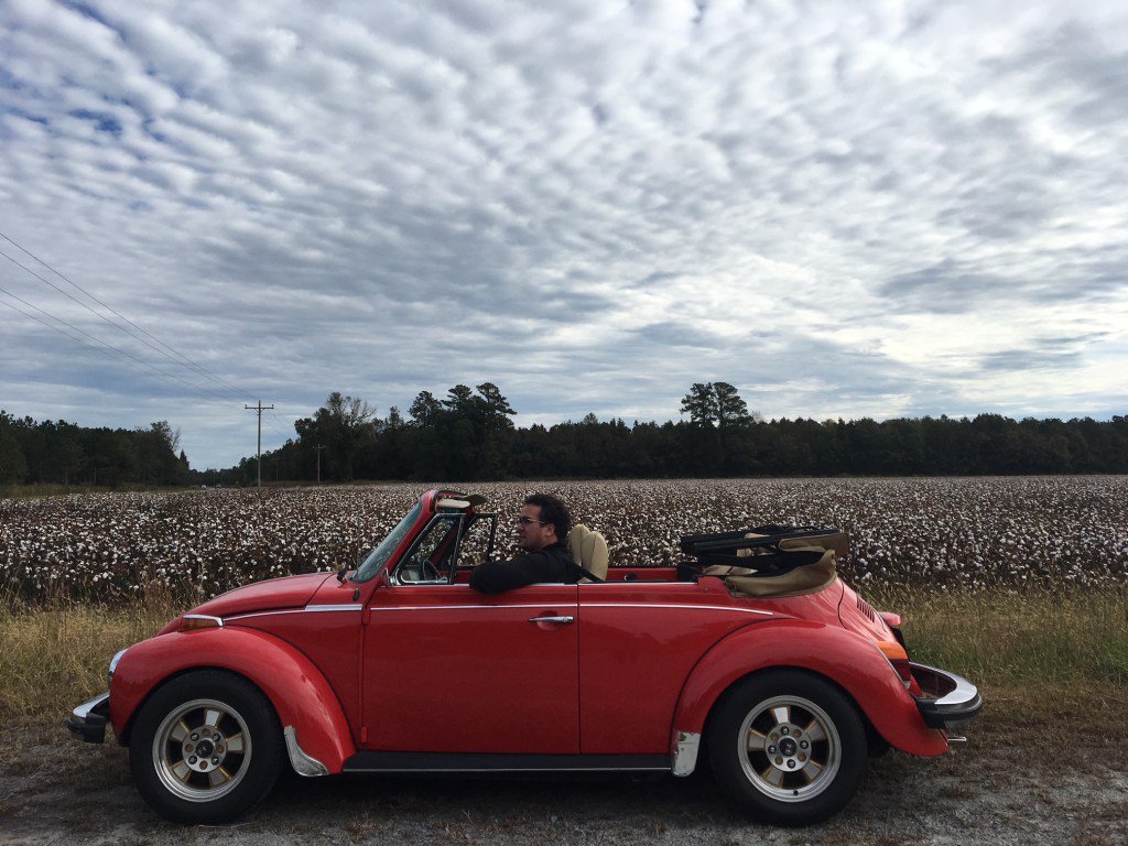 Road Trip From Raleigh Around Outer Banks adventurepossible.com/weekend-outdoo…