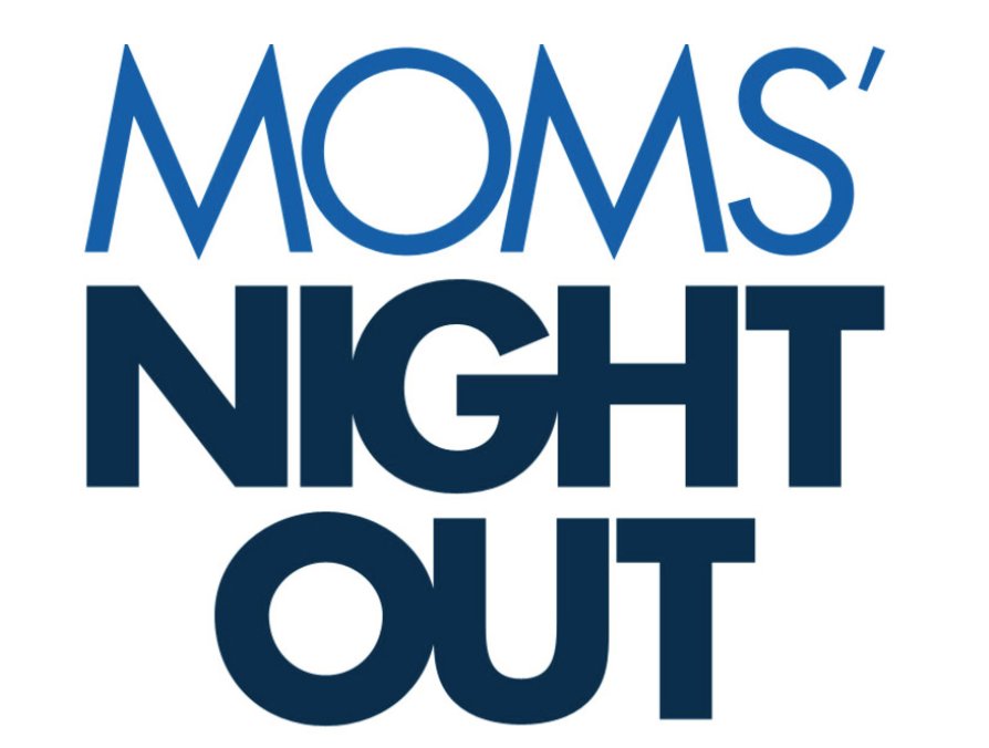 TherapeuticRide's tweet photo. Inspiration Ranch Moms! You're invited to a FREE night of pampering, designed exclusively for you on Thursday, March 1st! Check out the details and RSVP at https://t.co/beXsM9oUd8 https://t.co/LXTeUrgMws