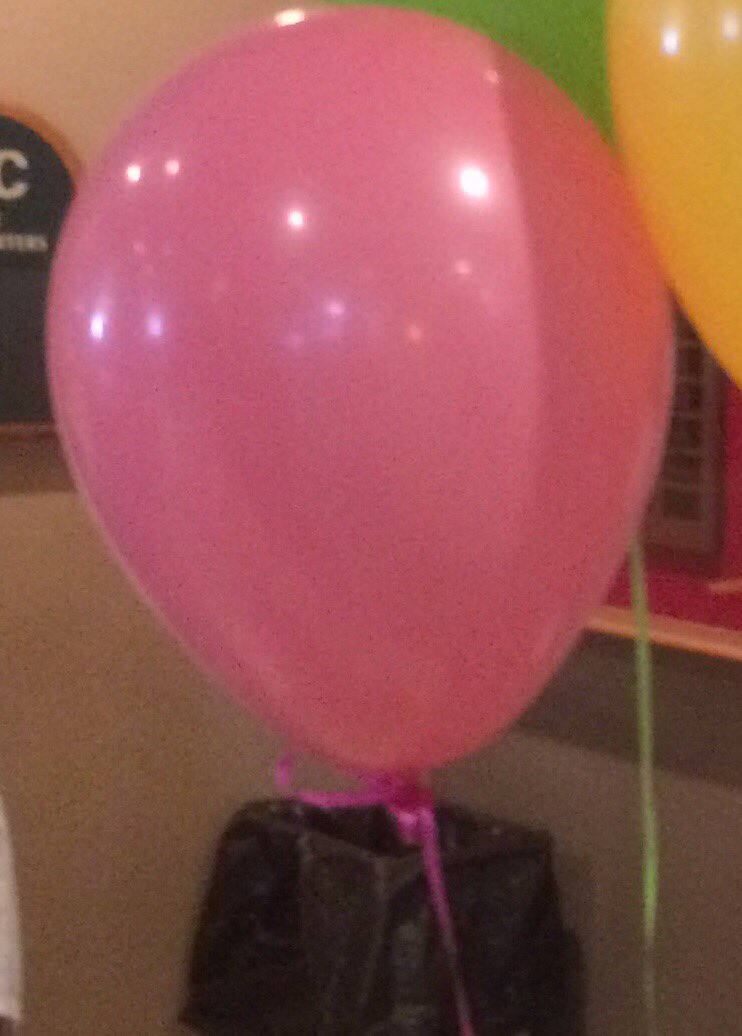 lindseybrewer's tweet photo. Just took an Integer Hot Air Balllon Ride #SDMathSci #sdctm @L_Keleher https://t.co/ikvyp4FmVU