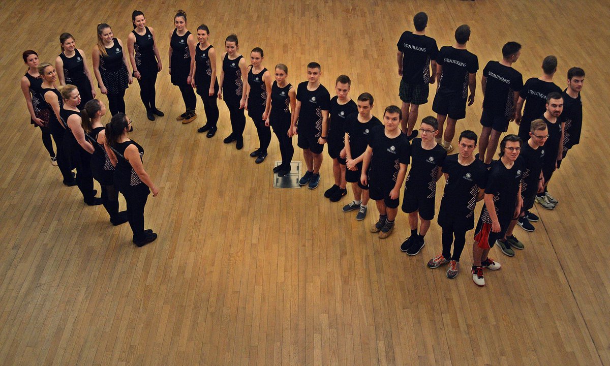 JDK Strautuguns tweet media