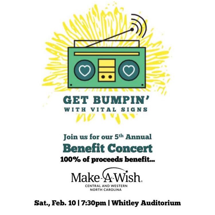 You don’t want to miss this!