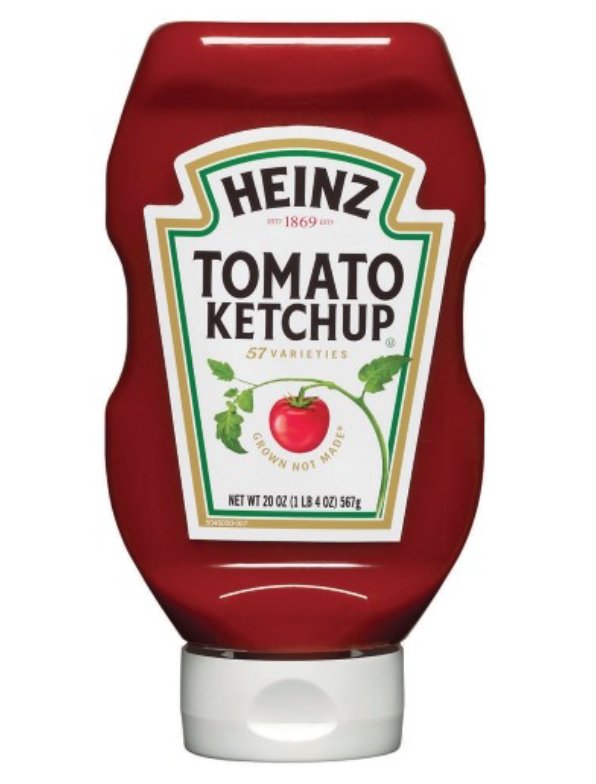 Прозрачный кетчуп. Кетчуп. Соус Heinz. Реклама кетчупа Heinz. Соус кетчуп.