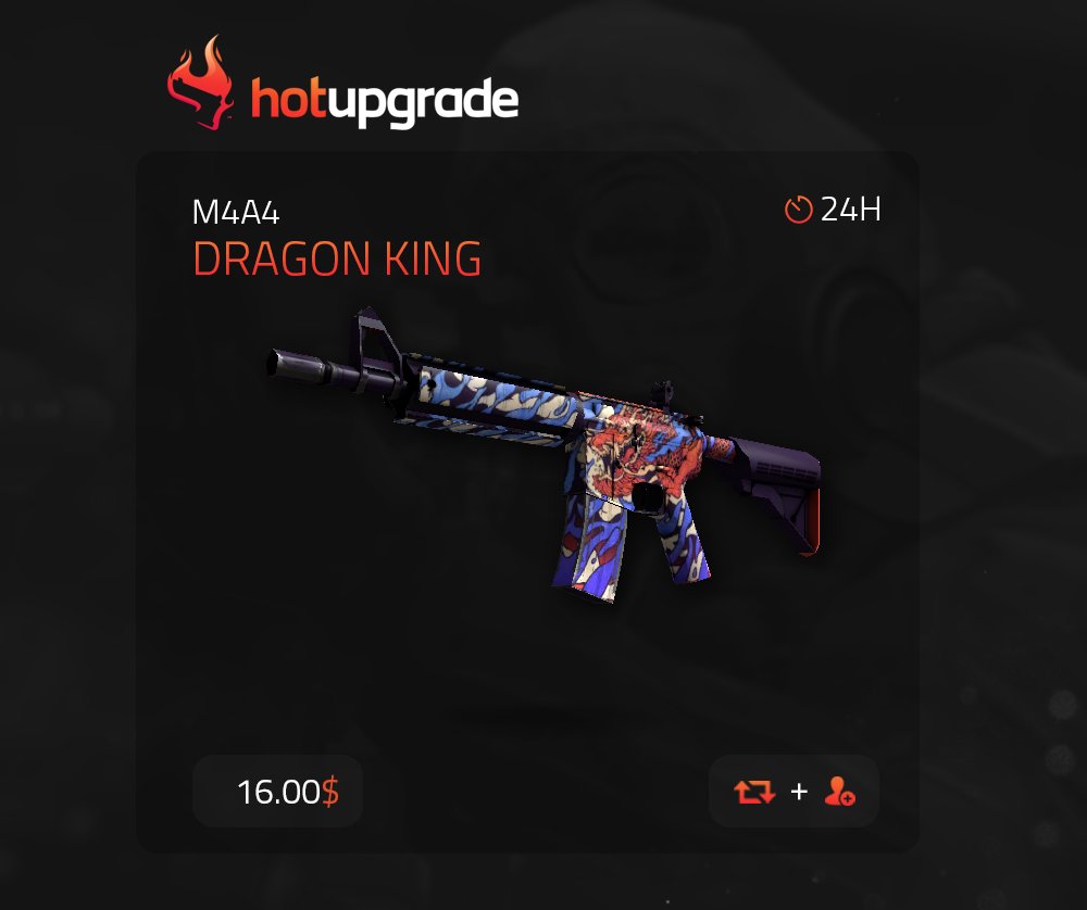 M4a4 | 龍王 (король драконов). M4a4 король драконов cs2. М4а4 король драконов. M4a4 龍王. М4а4 король драконов закаленное в боях.