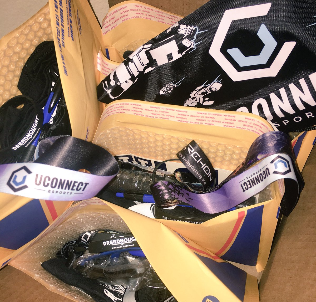 Nerd Bird (@nerdbirdsa) on Twitter photo Hey birds, <a href="/UconnectEsports/">we’ve moved to @uconnect_app!</a> swag bags are being mailed out today! Make sure to sign up on our community page: uconnectesports.com/#/community?su… Hey birds, <a href="/UconnectEsports/">we’ve moved to @uconnect_app!</a> swag bags are being mailed out today! Make sure to sign up on our community page: uconnectesports.com/#/community?su…