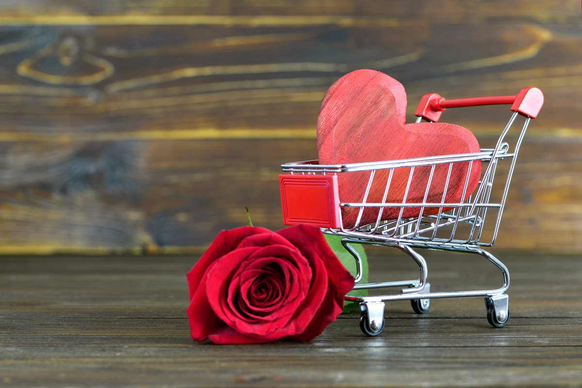 StatCan_fra's tweet photo. Vous #magasinez pour un cadeau de la #SaintValentin? La C.-B. et le Québec sont les prov. avec le + grand nombre de chocolateries et confiseries par population, tandis que l'Î.-P.-É. et l'Ontario ont le + grand nombre de fleuristes! https://t.co/rtgH0opRPo https://t.co/mjLWW8D0PF