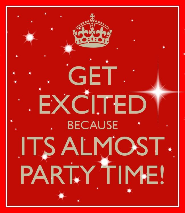 root_rocks's tweet photo. We hope you have your shoes shinned, babysitter scheduled and outfit ready to go!  #RootRocks is only 3 hours away! 7pm tonight at the posh 214 Martin St. venue. We have lots of things to celebrate as part of the Root family, so come enjoy the food and dancing. See you there! https://t.co/ExXk5bV6XO
