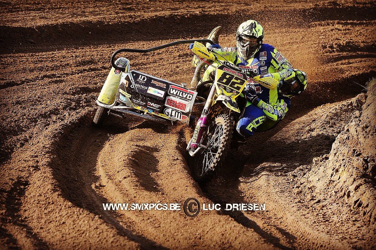 Kaspars Stupelis (@kasparsstupelis) on Twitter photo 