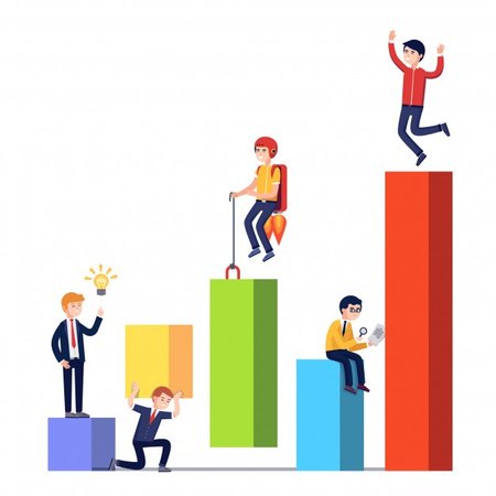 rashidEvans1555's tweet image. #EmailMarketing, #DigitalMarketingStrategyExample Print edition Full Metro Business Calendar for Feb. 5 goo.gl/e5VB6S