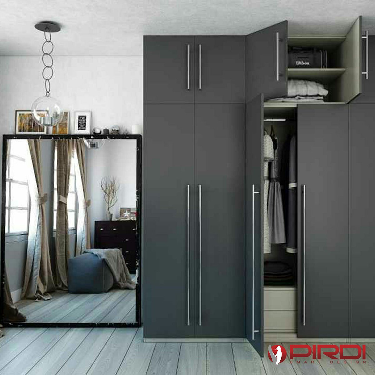 pirdica's tweet photo. Diseño creativo pensado en ti😊
#Pirdi #SmartDesign #DiseñoCreativo https://t.co/0JWxBAhCAr
