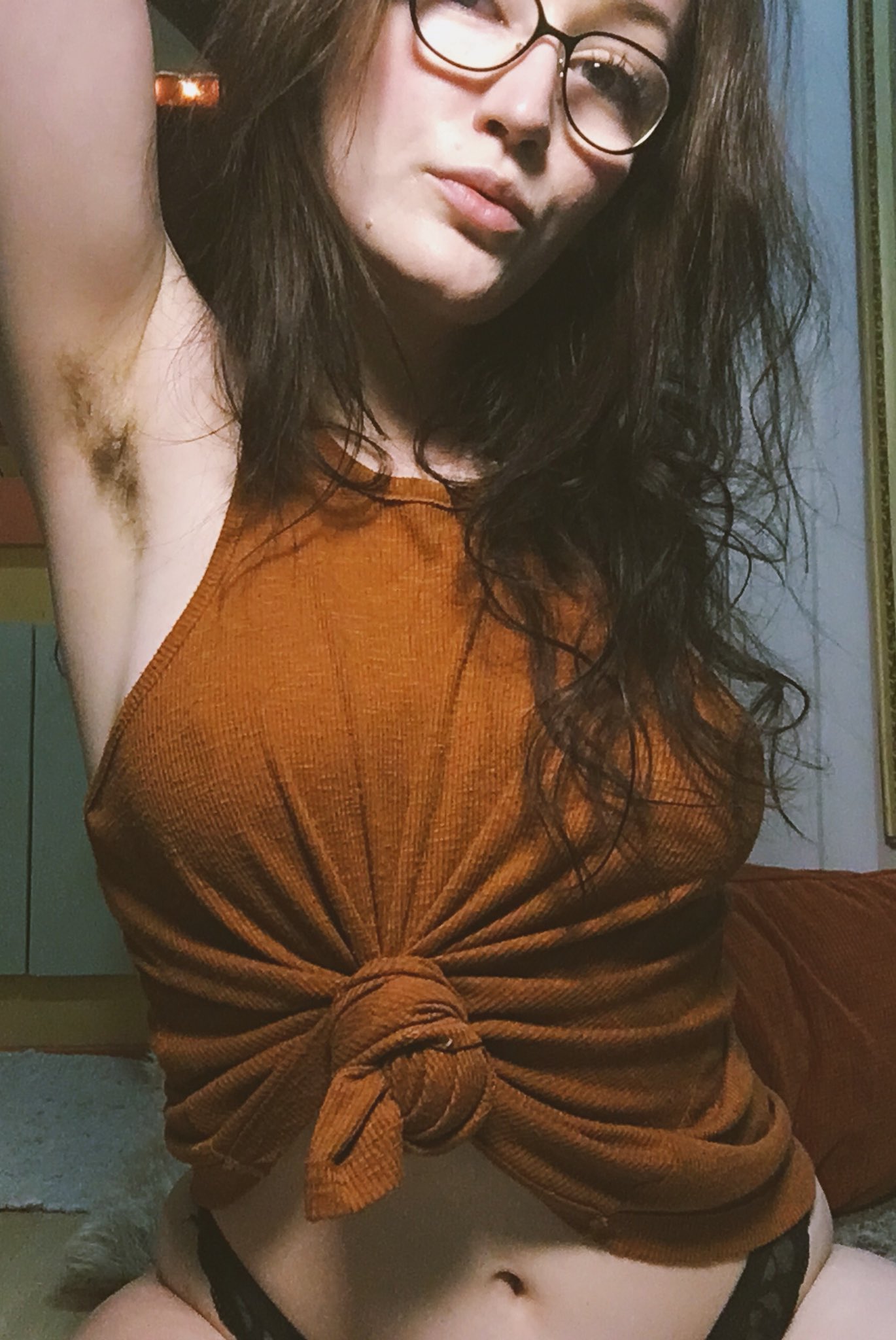 an armpit hair appreciation post https://t.co/mb6hmns6m3
