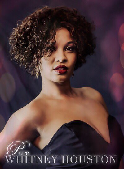 ShowCaseProduct's tweet image. 