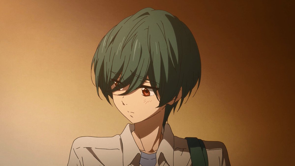 High☆Speed! bot (watch High Speed! The Movie) (@highspeedbot) on Twitter photo 