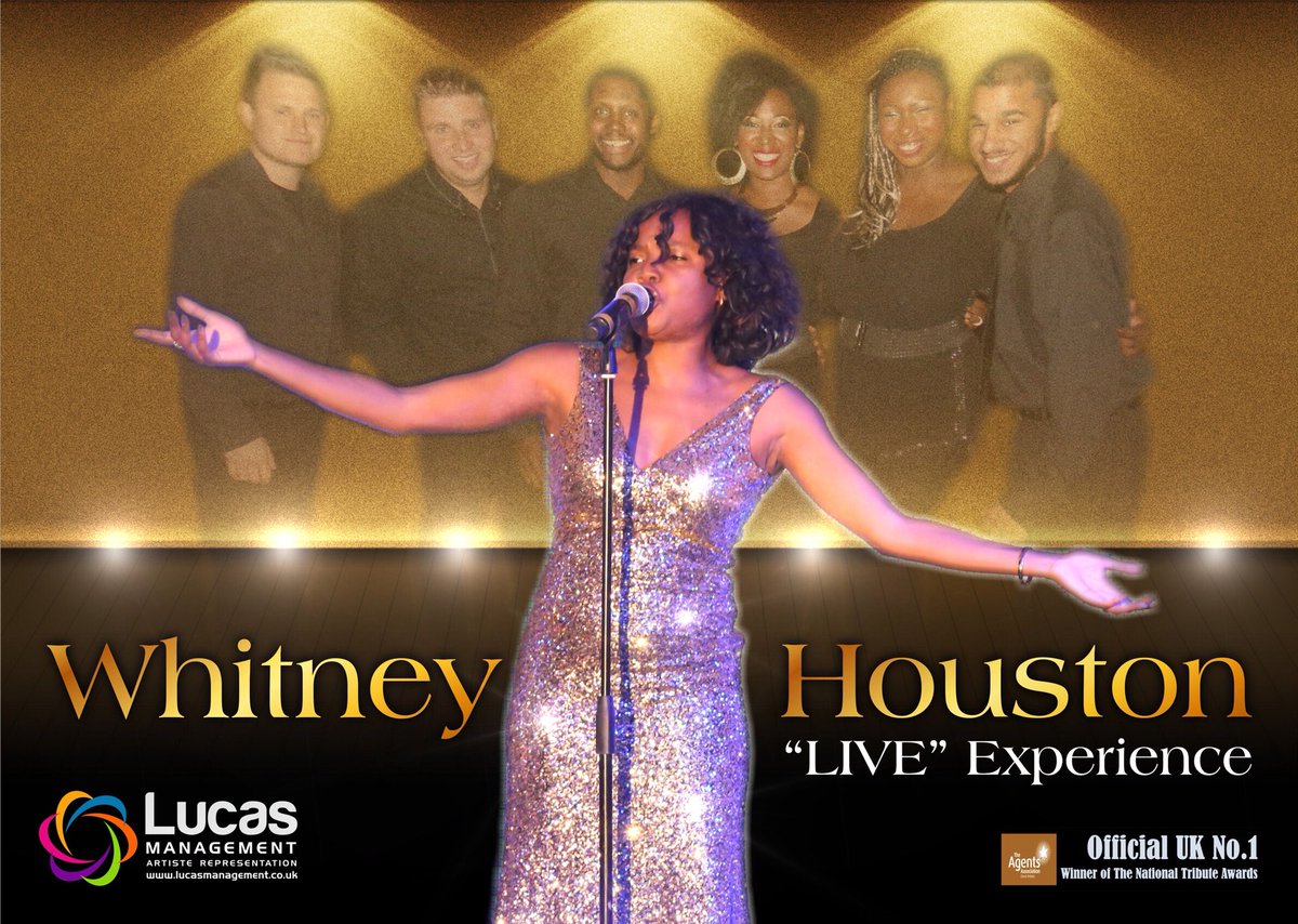 ShowCaseProduct's tweet image. 