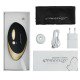 SevillaSexCente's tweet photo. Ya disponible en https://t.co/L0aKbWD6Gk

NEW WOMANIZER 500 BLACK GOLD

https://t.co/m9LDMaJpmL https://t.co/XFpMIky8ji