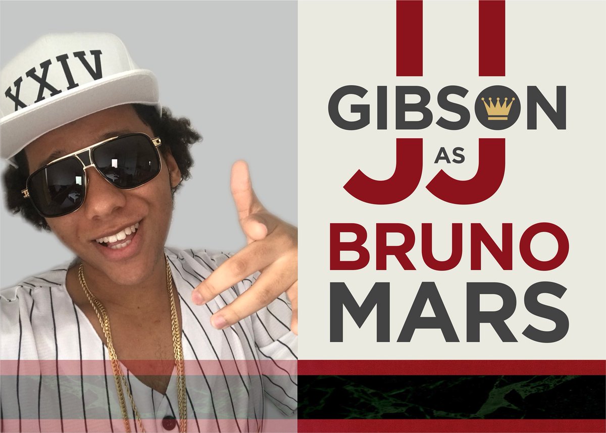 ShowCaseProduct's tweet image. 